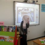 العروض التقديمية – مدارس الرشيد الحديثة – فرع الإنجليزي (11)