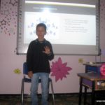 العروض التقديمية – مدارس الرشيد الحديثة – فرع الإنجليزي (2)