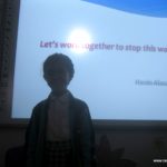 العروض التقديمية – مدارس الرشيد الحديثة – فرع الإنجليزي (3)