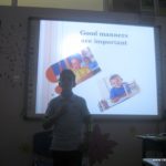 العروض التقديمية – مدارس الرشيد الحديثة – فرع الإنجليزي (4)