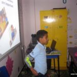 العروض التقديمية – مدارس الرشيد الحديثة – فرع الإنجليزي (5)