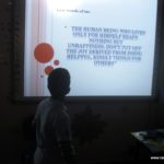 العروض التقديمية – مدارس الرشيد الحديثة – فرع الإنجليزي (6)