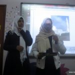 العروض التقديمية – مدارس الرشيد الحديثة – فرع الإنجليزي (7)