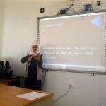 العروض التقديمية – مدارس الرشيد الحديثة – فرع الإنجليزي (9)