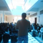 تكريم الكادر التعليمي والإداري بفرع الإنجليزي (2)