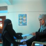 تكريم الكادر التعليمي والإداري بفرع الإنجليزي (22)