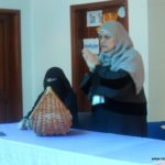 تكريم الكادر التعليمي والإداري بفرع الإنجليزي (4)