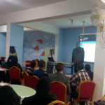 الدورة التدريبية للمعلمين الجدد بمدارس الرشيد الحديثة (5)