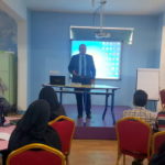 الدورة التدريبية للمعلمين الجدد بمدارس الرشيد الحديثة (6)