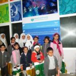 arrasheed-modern-schools-helping-other-students-1