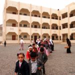 arrasheed-modern-schools-helping-other-students-10