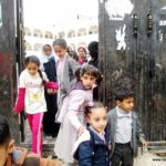 arrasheed-modern-schools-helping-other-students-11