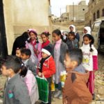 arrasheed-modern-schools-helping-other-students-2