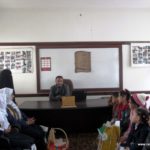 arrasheed-modern-schools-helping-other-students-4