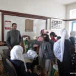 arrasheed-modern-schools-helping-other-students-5