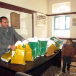 arrasheed-modern-schools-helping-other-students-6