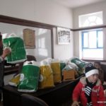 arrasheed-modern-schools-helping-other-students-7