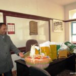 arrasheed-modern-schools-helping-other-students-8