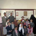 arrasheed-modern-schools-helping-other-students-9