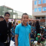 honoring-studens-in-arrasheed-modern-school-1