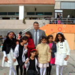 honoring-studens-in-arrasheed-modern-school-11