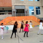 honoring-studens-in-arrasheed-modern-school-2