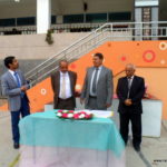 honoring-studens-in-arrasheed-modern-school-3