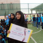 honoring-studens-in-arrasheed-modern-school-4