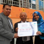 honoring-studens-in-arrasheed-modern-school-5