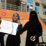 honoring-studens-in-arrasheed-modern-school-6