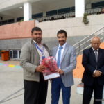 honoring-studens-in-arrasheed-modern-school-7