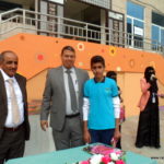 honoring-studens-in-arrasheed-modern-school-8