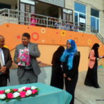 honoring-studens-in-arrasheed-modern-school-9