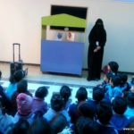 puppet-show-in-arrasheed-modern-schools-1