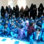 puppet-show-in-arrasheed-modern-schools-2