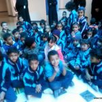 puppet-show-in-arrasheed-modern-schools-3