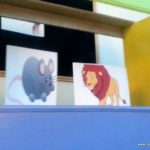 puppet-show-in-arrasheed-modern-schools-4