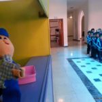 puppet-show-in-arrasheed-modern-schools-6