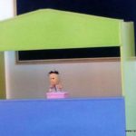 puppet-show-in-arrasheed-modern-schools-7