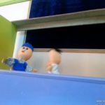 puppet-show-in-arrasheed-modern-schools-8
