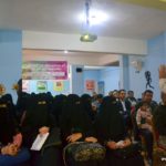 train-students-parents-2