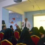 train-students-parents-3