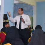 train-students-parents-4