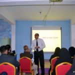 train-students-parents-5