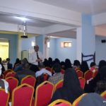 train-students-parents-6