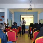 train-students-parents-8