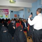 train-students-parents-9