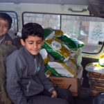 %d8%aa%d9%88%d8%b2%d9%8a%d8%b9-%d9%85%d8%b3%d8%aa%d9%84%d8%b2%d9%85%d8%a7%d8%aa-%d9%85%d8%af%d8%b1%d8%b3%d9%8a%d8%a9-%d8%b9%d9%84%d9%89-%d8%b7%d9%84%d8%a7%d8%a8-%d9%85%d8%af%d8%b1%d8%b3%d8%a9-%d8%ad