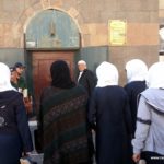 %d8%b2%d9%8a%d8%a7%d8%b1%d8%a9-%d8%b7%d8%a7%d9%84%d8%a8%d8%a7%d8%aa-%d9%85%d8%af%d8%a7%d8%b1%d8%b3-%d8%a7%d9%84%d8%b1%d8%b4%d9%8a%d8%af-%d8%a7%d9%84%d8%ad%d8%af%d9%8a%d8%ab%d8%a9-%d9%84%d8%b5%d9%86