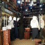 %d8%b2%d9%8a%d8%a7%d8%b1%d8%a9-%d8%b7%d8%a7%d9%84%d8%a8%d8%a7%d8%aa-%d9%85%d8%af%d8%a7%d8%b1%d8%b3-%d8%a7%d9%84%d8%b1%d8%b4%d9%8a%d8%af-%d8%a7%d9%84%d8%ad%d8%af%d9%8a%d8%ab%d8%a9-%d9%84%d8%b5%d9%86